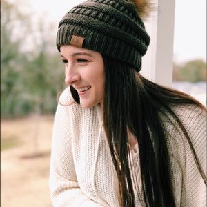 PLEASE READ FOR MY CLOSET!!!